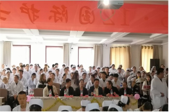 護士節(jié).jpg