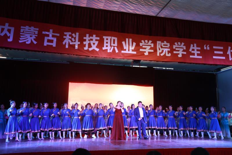 微信圖片_20191203111519.jpg