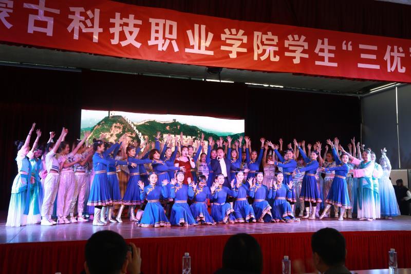 微信圖片_20191203111530.jpg