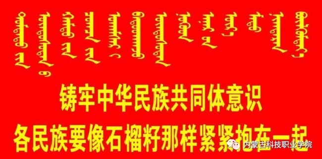 無標題.jpg