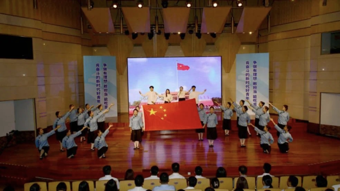 圖片1.png