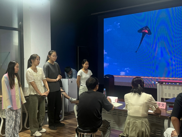 圖片3.png