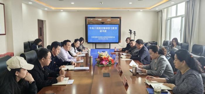 圖片1.png